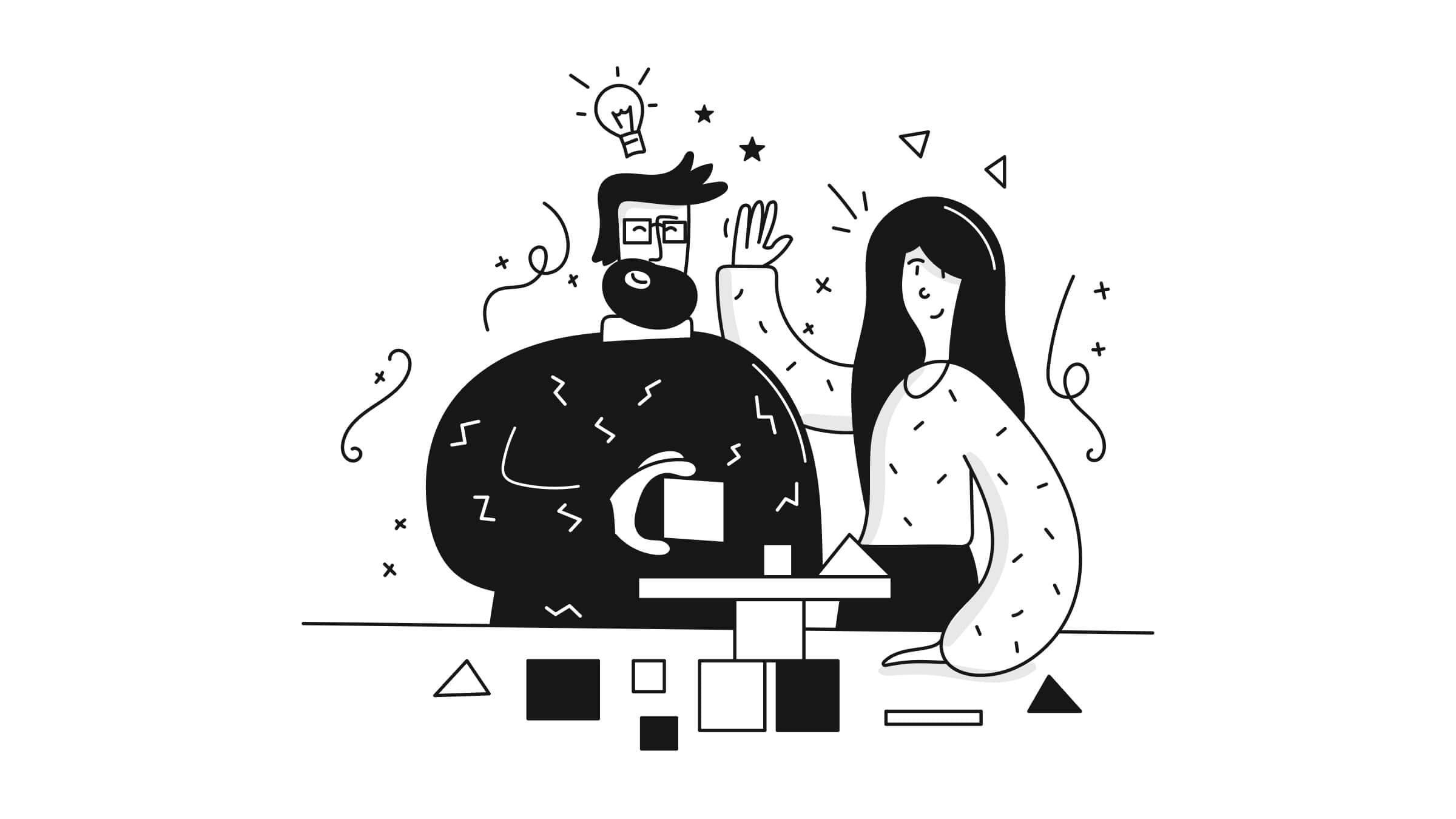 Cómo crear posts en nuestro blog