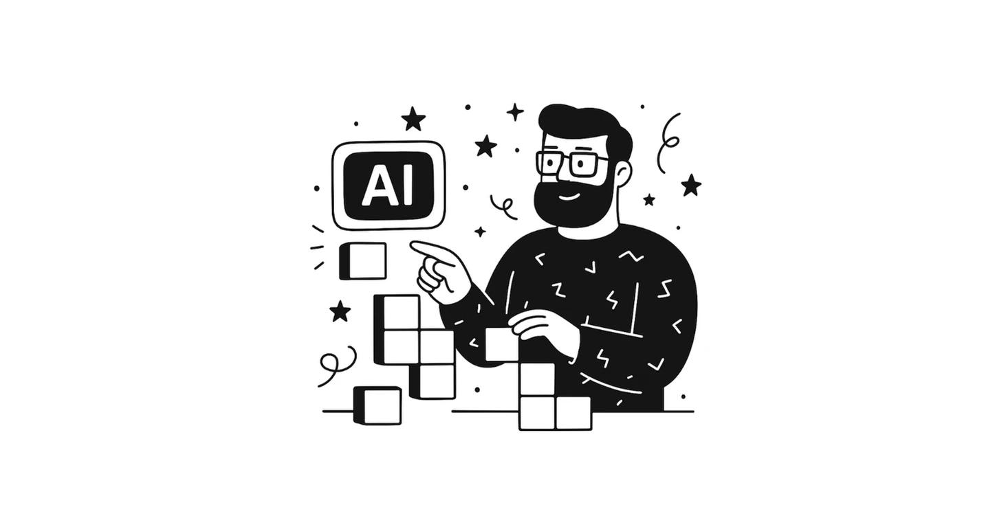 ¿Cómo implementar soluciones con inteligencia artificial para tu empresa en 2025?