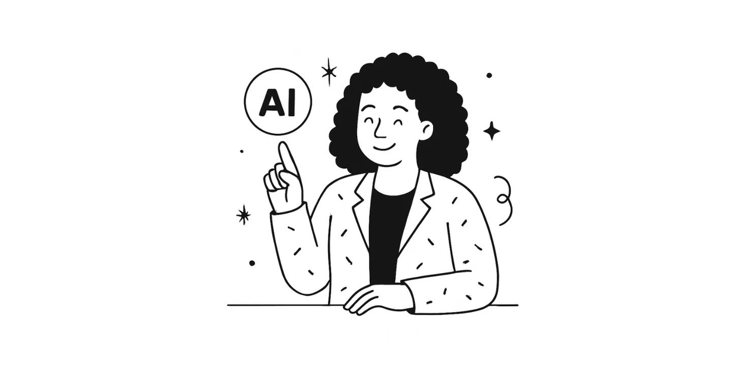 Cómo Elegir el Mejor Copiloto de IA para tu Empresa y Transformar Resultados Reales