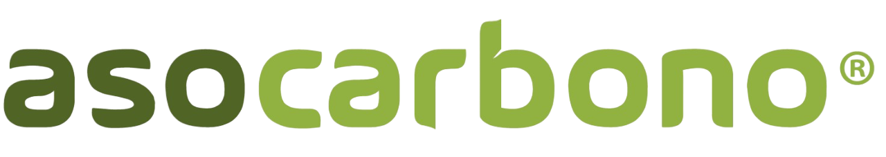 logo-asocarbono