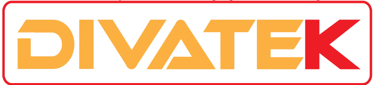 logo-divatek-2